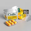 Prix cialis pharmacie bordeaux b